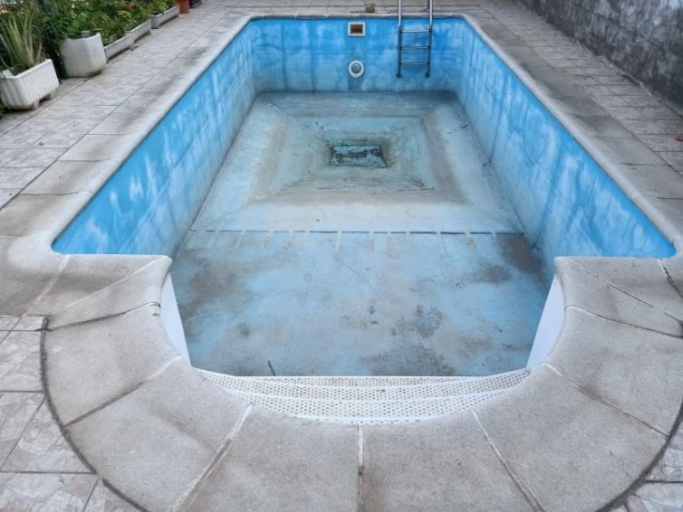 Acuavi, renovaciones de piscinas 1