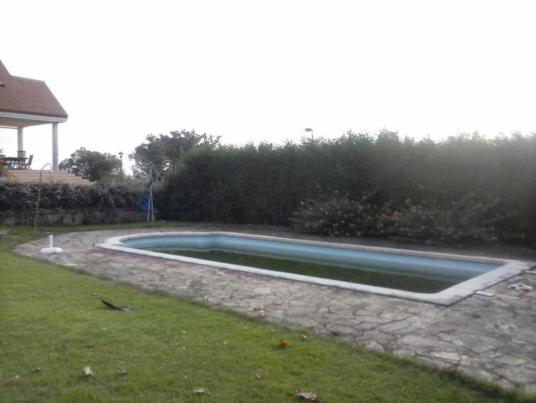 Acuavi, renovaciones de piscinas 7