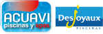 Acuavi