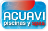 Acuavi